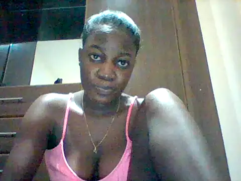 Snapshot of zainaxxxxx chatting on 4, 6, 2026 zainaxxxxx online show from 4, 6, 2026