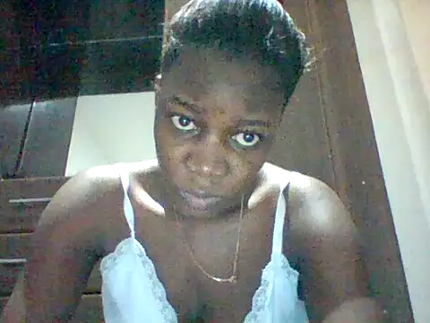 Snapshot of zainaxxxxx chatting on 11, 6, 2026 zainaxxxxx online show from 11, 6, 2026