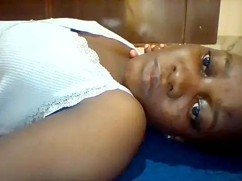 Snapshot of zainaxxxxx chatting on 17, 6, 2026 zainaxxxxx online show from 17, 6, 2026
