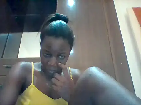 Snapshot of zainaxxxxx chatting on 23, 6, 2026 zainaxxxxx online show from 23, 6, 2026