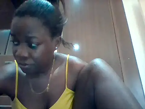Snapshot of zainaxxxxx chatting on 24, 6, 2026 zainaxxxxx online show from 24, 6, 2026