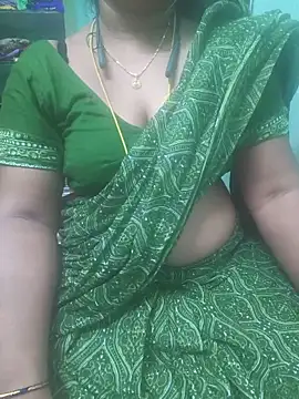 Snapshot of Tamil-kaviya98 chatting on 30, 6, 2026 Tamil-kaviya98 online show from 30, 6, 2026