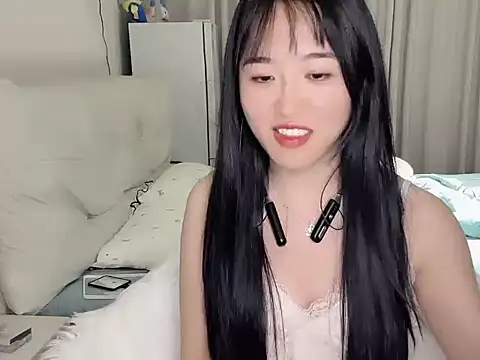 Snapshot of chunchun_2026 chatting on 31, 5, 2026 chunchun 2026 online show from 31, 5, 2026