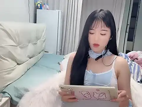Snapshot of chunchun_2026 chatting on 1, 6, 2026 chunchun 2026 online show from 1, 6, 2026