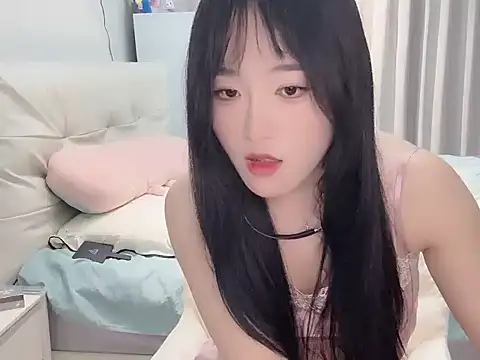 Snapshot of chunchun_2026 chatting on 2, 6, 2026 chunchun 2026 online show from 2, 6, 2026