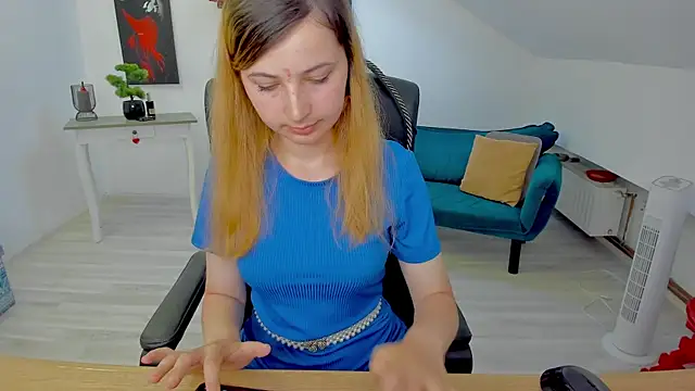 Snapshot of CamelliaStone chatting on 22, 6, 2026 CamelliaStone online show from 22, 6, 2026