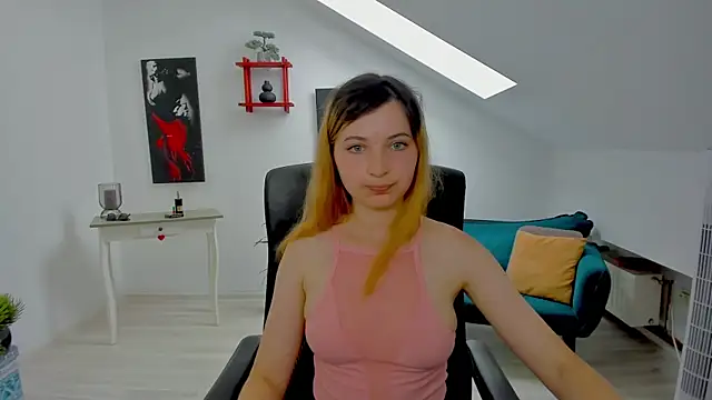 Snapshot of CamelliaStone chatting on 29, 6, 2026 CamelliaStone online show from 29, 6, 2026