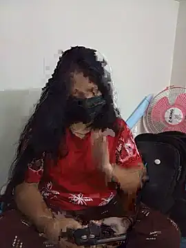 Snapshot of Riya_hot8 chatting on 26, 6, 2026 Riya hot8 online show from 26, 6, 2026