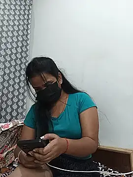 Snapshot of Riya_hot8 chatting on 9, 7, 2026 Riya hot8 online show from 9, 7, 2026