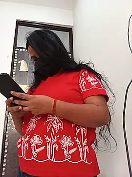 Snapshot of Riya_hot8 chatting on 11, 7, 2026 Riya hot8 online show from 11, 7, 2026