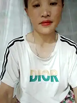 Malin 9k online show from 3, 6, 2026