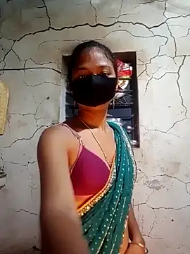 Madhuri-singh88 online show from 30, 5, 2026