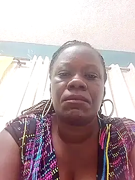SexyHaven5 online show from 7, 6, 2026
