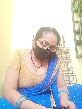 hi-bhabhi online show from 3, 6, 2026