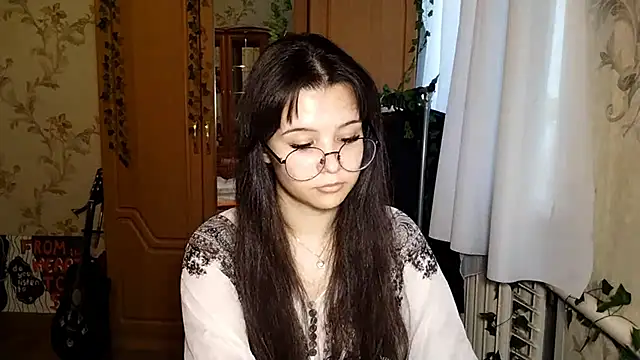 Adilily online show from 3, 6, 2026