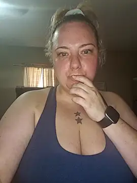 Snapshot of Jaclynnbaby chatting on 14, 7, 2026 Jaclynnbaby online show from 14, 7, 2026