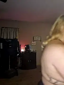 Snapshot of Jaclynnbaby chatting on 20, 7, 2026 Jaclynnbaby online show from 20, 7, 2026