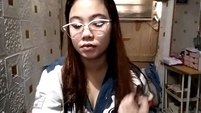 MatildaJanik online show from 2, 6, 2026