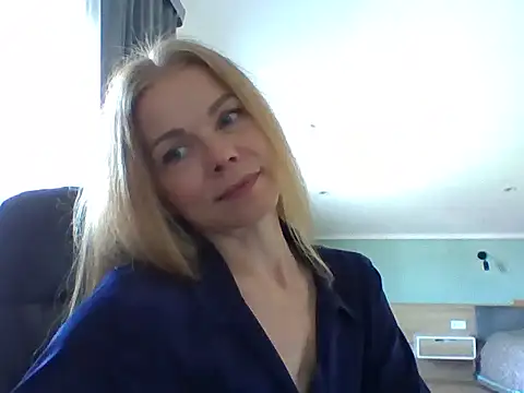 Tina5394 online show from 3, 6, 2026
