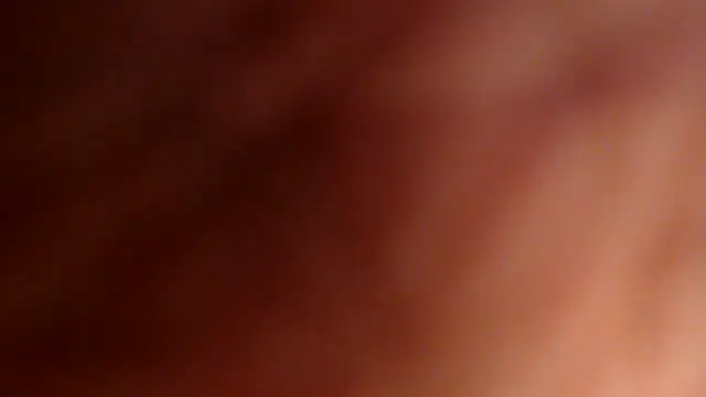 Snapshot of DorianSalazar1 chatting on 19, 6, 2026 DorianSalazar1 online show from 19, 6, 2026