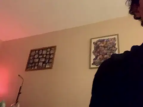 kinkyrascal69 online show from 27, 5, 2026