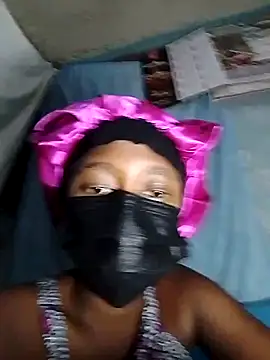 Snapshot of Midnightt_teasse chatting on 10, 6, 2026 Midnightt teasse online show from 10, 6, 2026