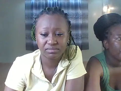 Snapshot of _Empress chatting on 31, 5, 2026 Empress online show from 31, 5, 2026