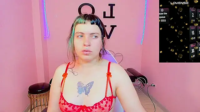  sofia smth xx online show from 24, 6, 2026