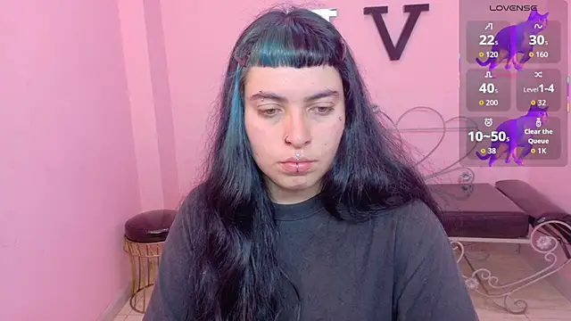  sofia smth xx online show from 26, 6, 2026