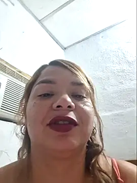 leonorq online show from 3, 6, 2026