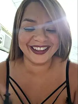 leonorq online show from 3, 6, 2026