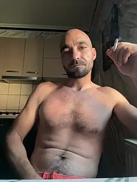 17vio online show from 4, 7, 2026
