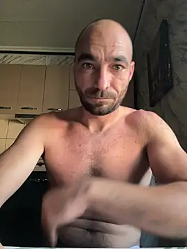 17vio online show from 7, 7, 2026