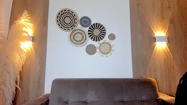 Eilie xxx online show from 13, 6, 2026