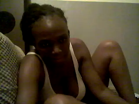 Snapshot of sweater_hot chatting on 2, 6, 2026 sweater hot online show from 2, 6, 2026