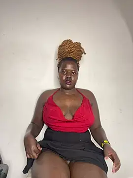Snapshot of melaninglasskin chatting on 16, 7, 2026 melaninglasskin online show from 16, 7, 2026
