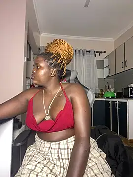 Snapshot of melaninglasskin chatting on 19, 7, 2026 melaninglasskin online show from 19, 7, 2026