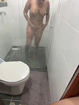 secretsex2217 online show from 11, 6, 2026