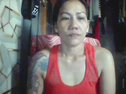 pinayheartaker online show from 31, 5, 2026