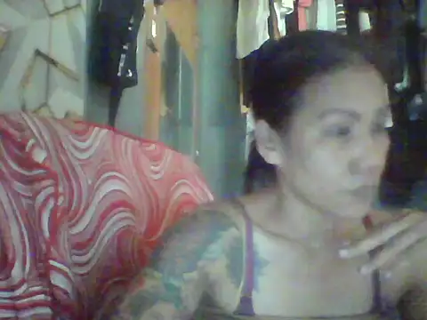 pinayheartaker online show from 4, 6, 2026
