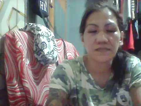 pinayheartaker online show from 8, 6, 2026
