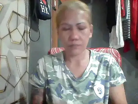 pinayheartaker online show from 27, 6, 2026