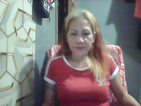 pinayheartaker online show from 16, 7, 2026