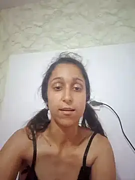 Linda Minda online show from 1, 6, 2026