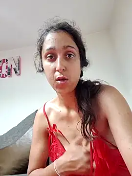 Linda Minda online show from 15, 6, 2026