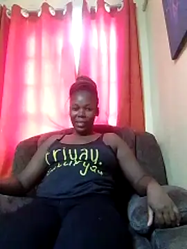 Snapshot of Lovybae1 chatting on 12, 6, 2026 Lovybae1 online show from 12, 6, 2026