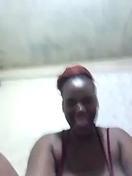 Snapshot of Lovybae1 chatting on 17, 6, 2026 Lovybae1 online show from 17, 6, 2026