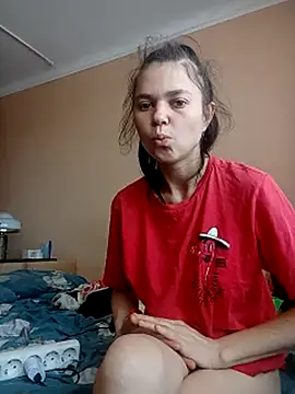 kiki kip online show from 2, 6, 2026