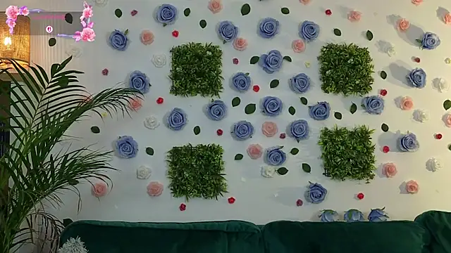 justmeavery online show from 18, 6, 2026