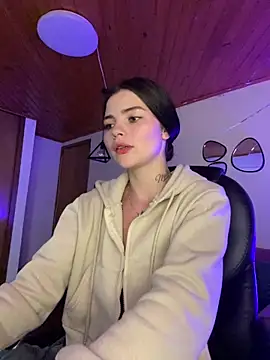 Maia afrodita online show from 2, 7, 2026